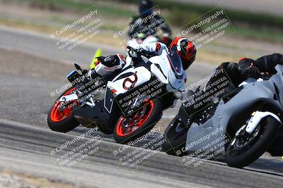 media/May-25-2025-Lets Ride (Sun) [[0ff033e448]]/B Group/1020am (Cotton Corners)/